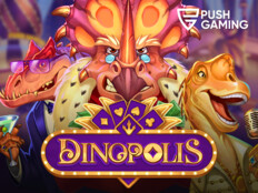 Colossus Bets VIP slotlar. Princess casino.33